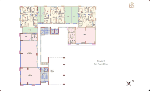 tower_2_3rd_floor_plan_1024x622.png