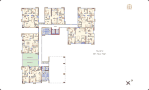 tower_2_5th_floor_plan_1024x622.png