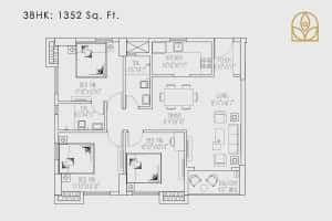 tower_2_b_3bhk.jpg