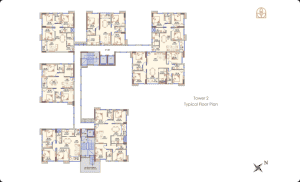 tower_2_typical_floor_plan_1024x622.png