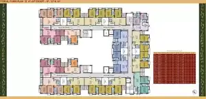typical_floor_plan.webp