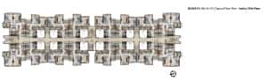 typical_floor_plan_a1_v02.jpg