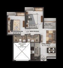 typical_floor_plan_a2_v02.png