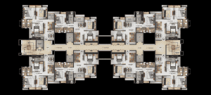 typical_floor_plan_b5_b6_b7_5th_to_27th_floor_v05.png