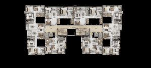 typical_floor_plan_type_b4_v05.png