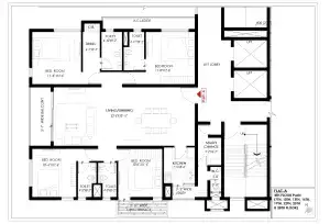 updated_plan_flat_type_a_jpg.webp