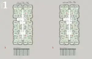 vishnu_priya_block_1_floor_plan.webp