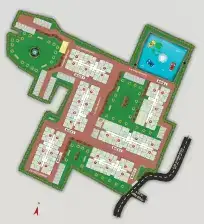vishnu_priya_master_ground_floor_plan.webp