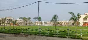 whatsapp_image_2025_08_11_at_82324_pm_2.jpeg