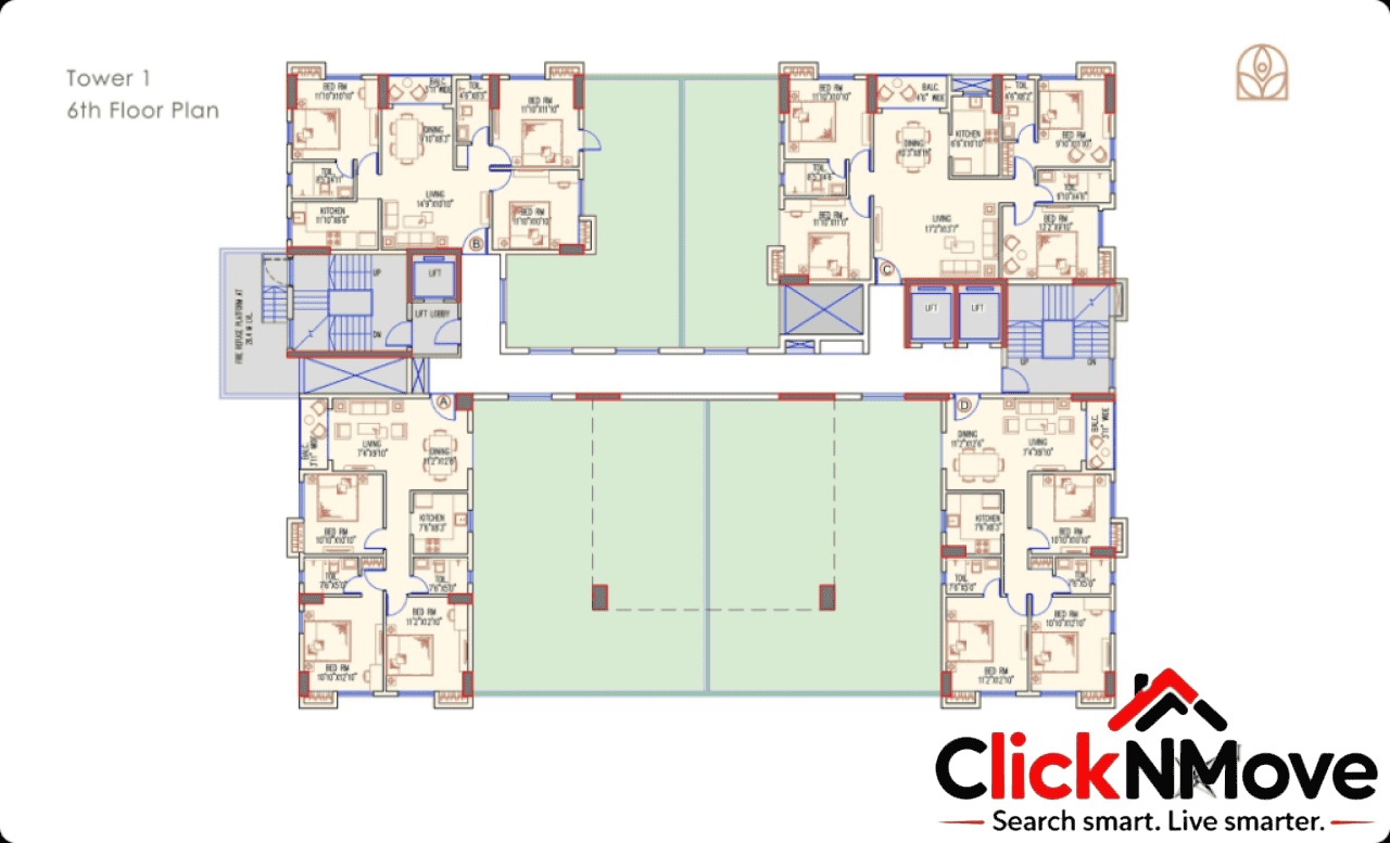 tower_1_6th_floor_plan_1024x622.png