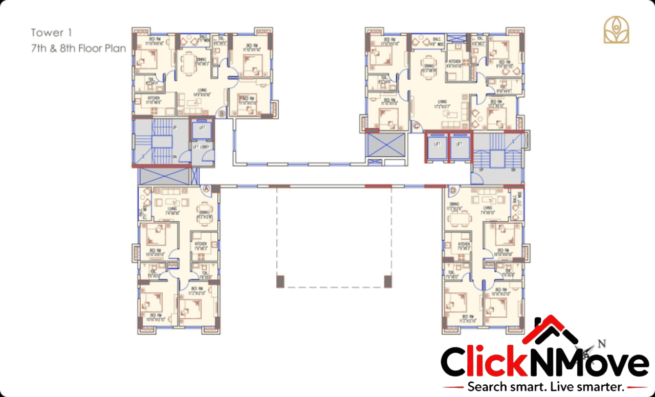 tower_1_7th_8th_floor_plan_1024x622.png