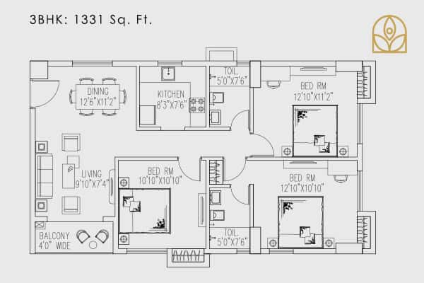 tower_1_a_3bhk.jpg