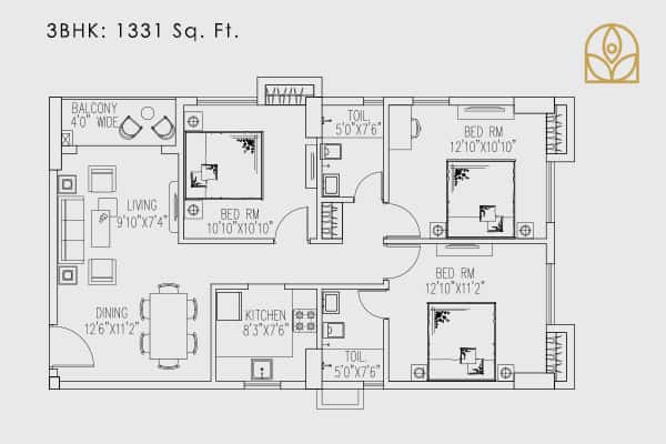 tower_1_d_3bhk.jpg