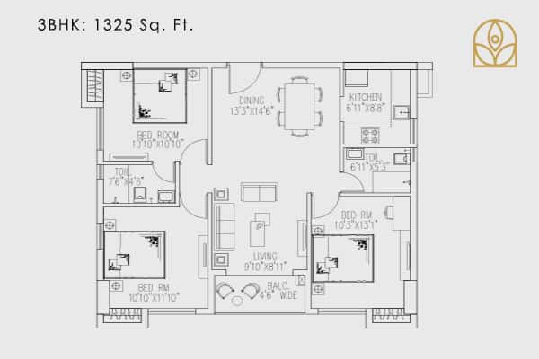 tower_1_e_3bhk.jpg