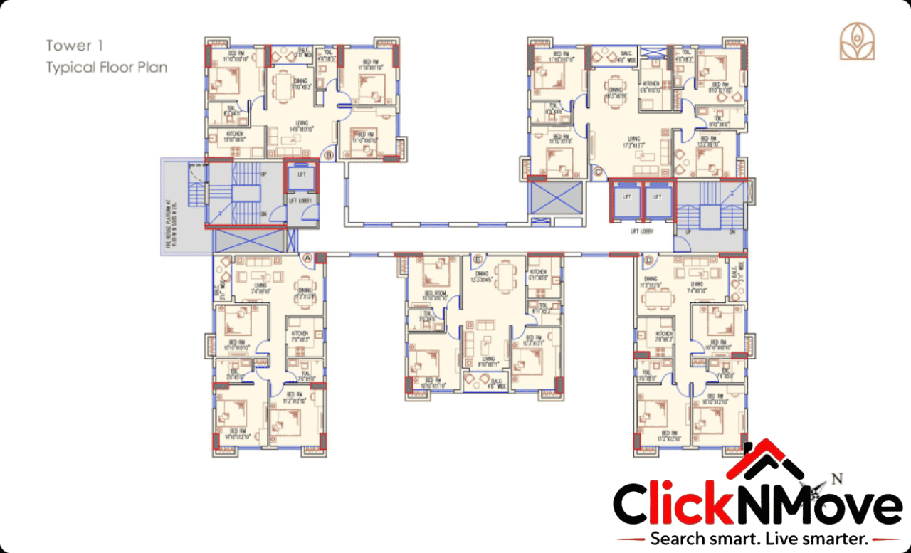 tower_1_typical_floor_plan_1024x622.png