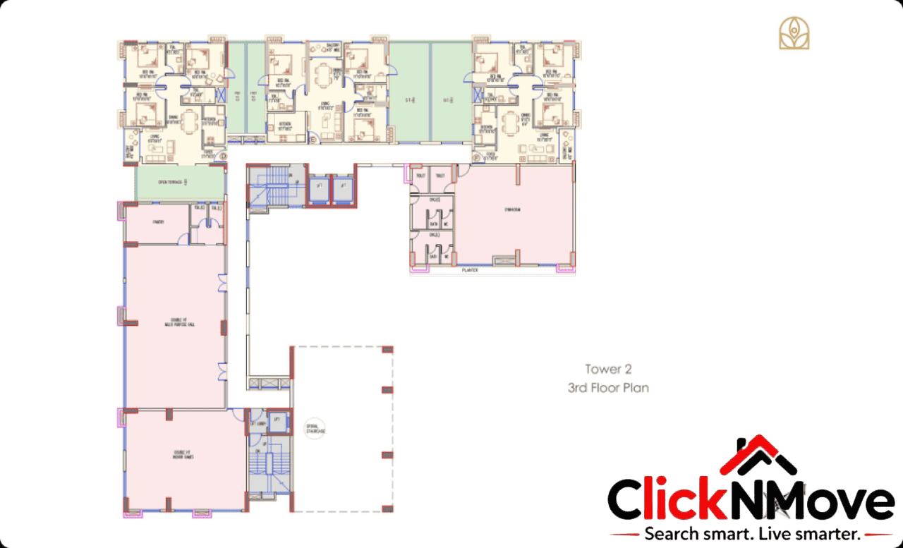 tower_2_3rd_floor_plan_1024x622.png