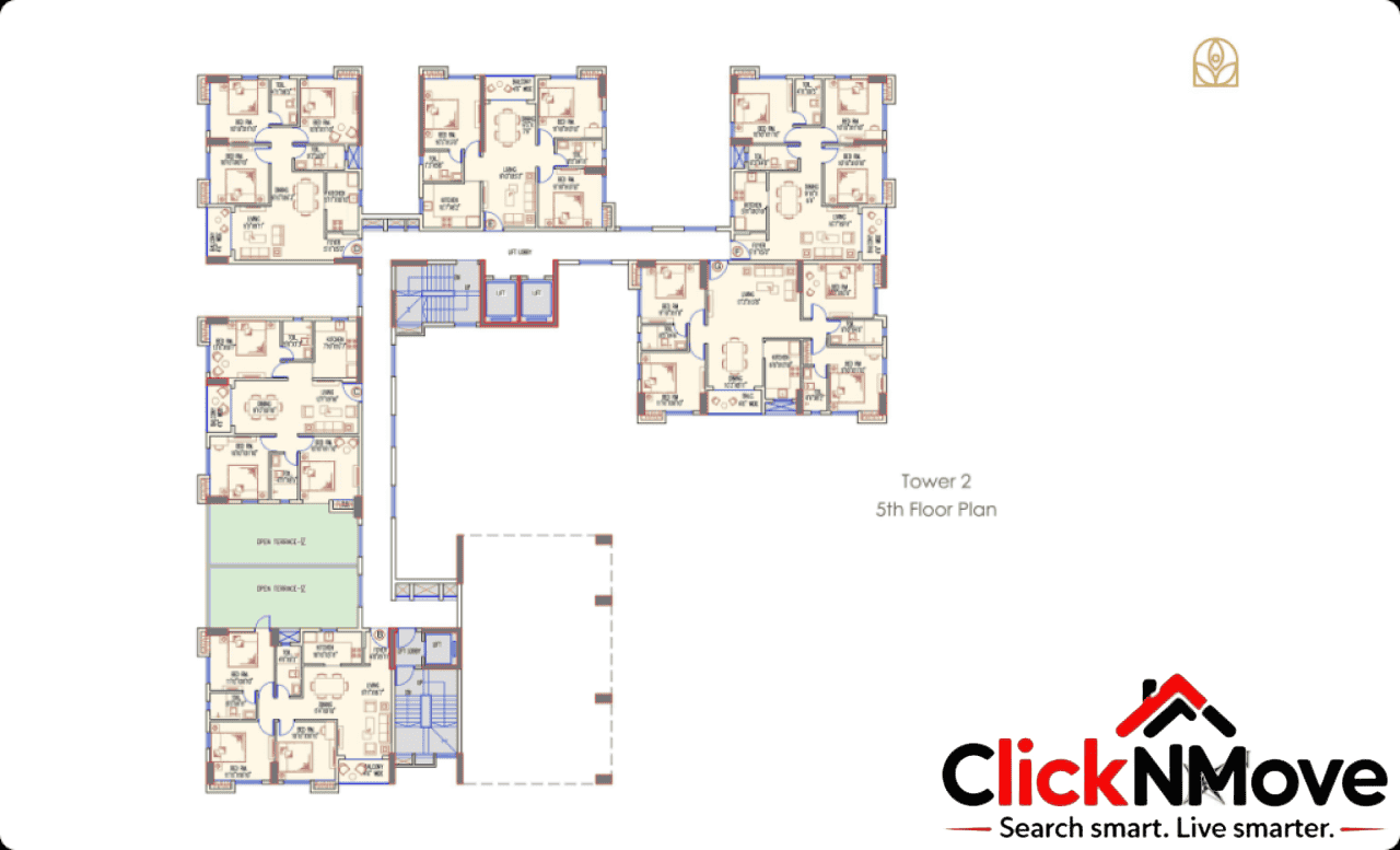 tower_2_5th_floor_plan_1024x622.png