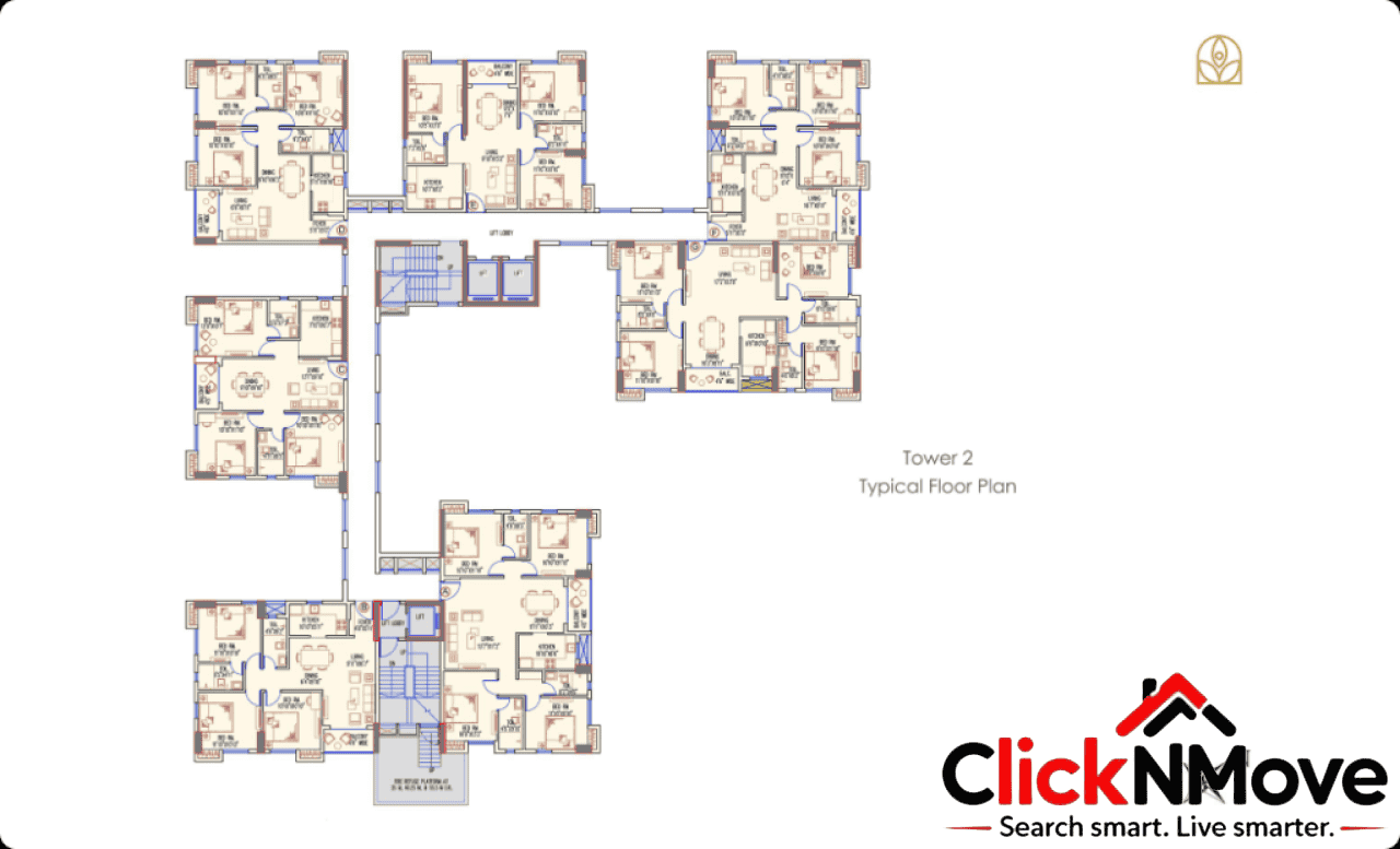 tower_2_typical_floor_plan_1024x622.png
