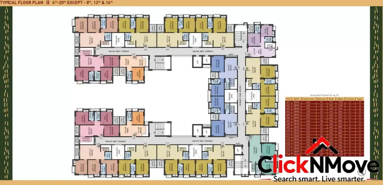 typical_floor_plan.webp