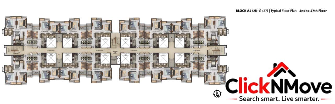 typical_floor_plan_a2_v02.jpg
