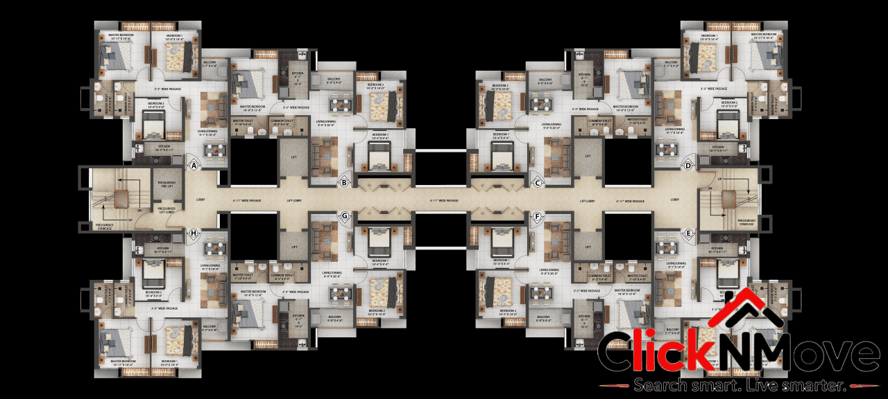 typical_floor_plan_b1_b2_v05.png