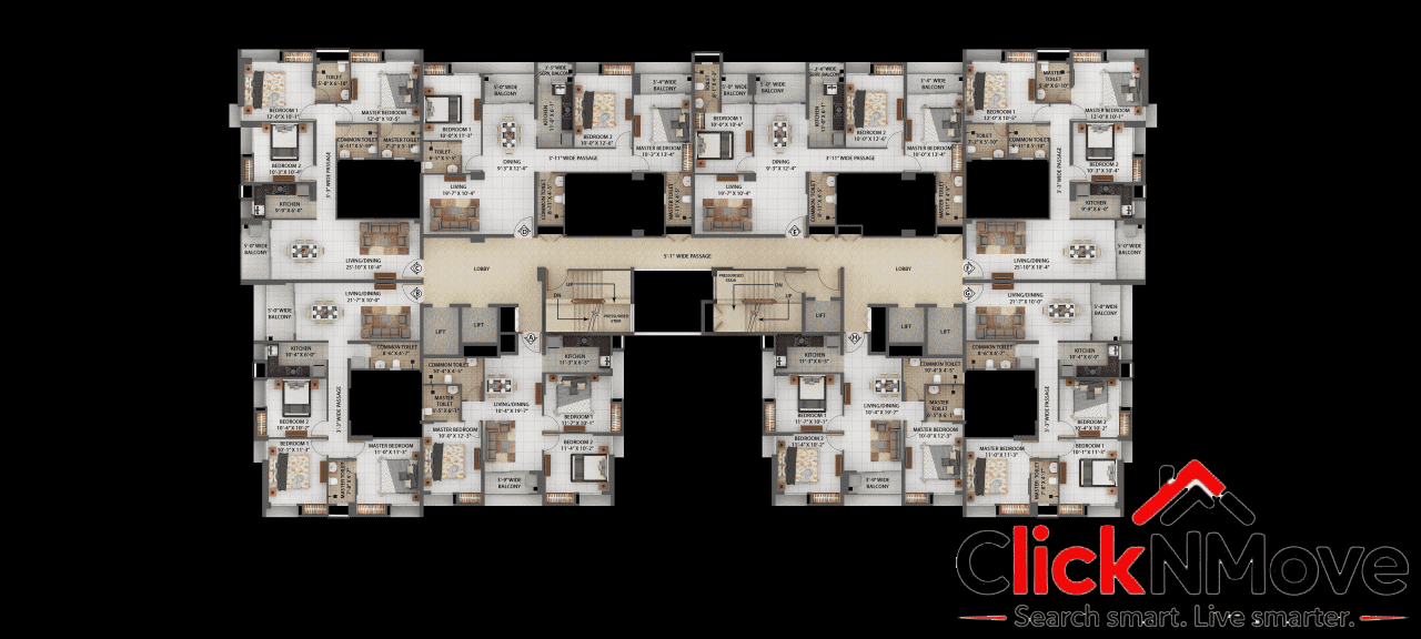 typical_floor_plan_type_b3_v05.png