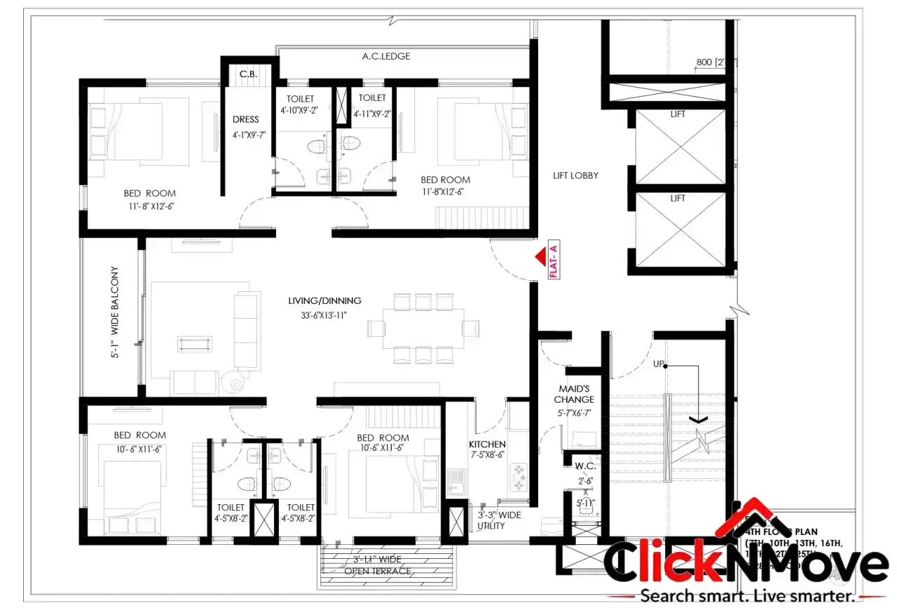 updated_plan_flat_type_a_jpg.webp