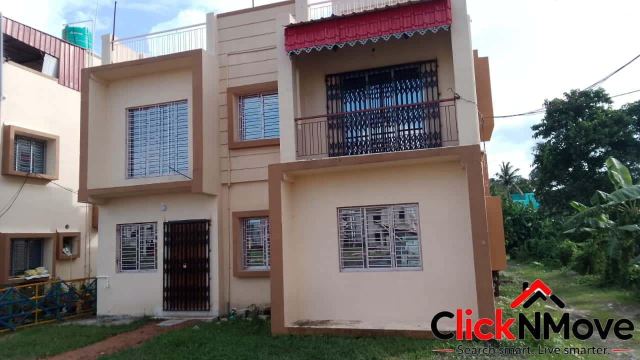whatsapp_image_2025_08_11_at_82325_pm_1.jpeg