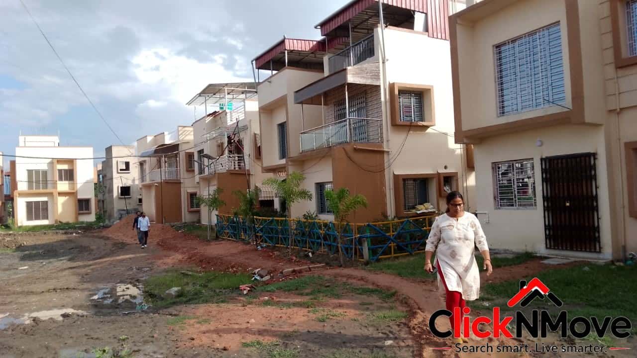 whatsapp_image_2025_08_11_at_82325_pm_3.jpeg