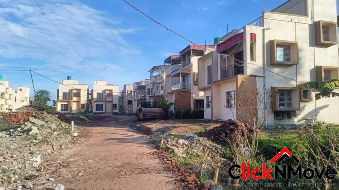 whatsapp_image_2025_08_11_at_82327_pm.jpeg