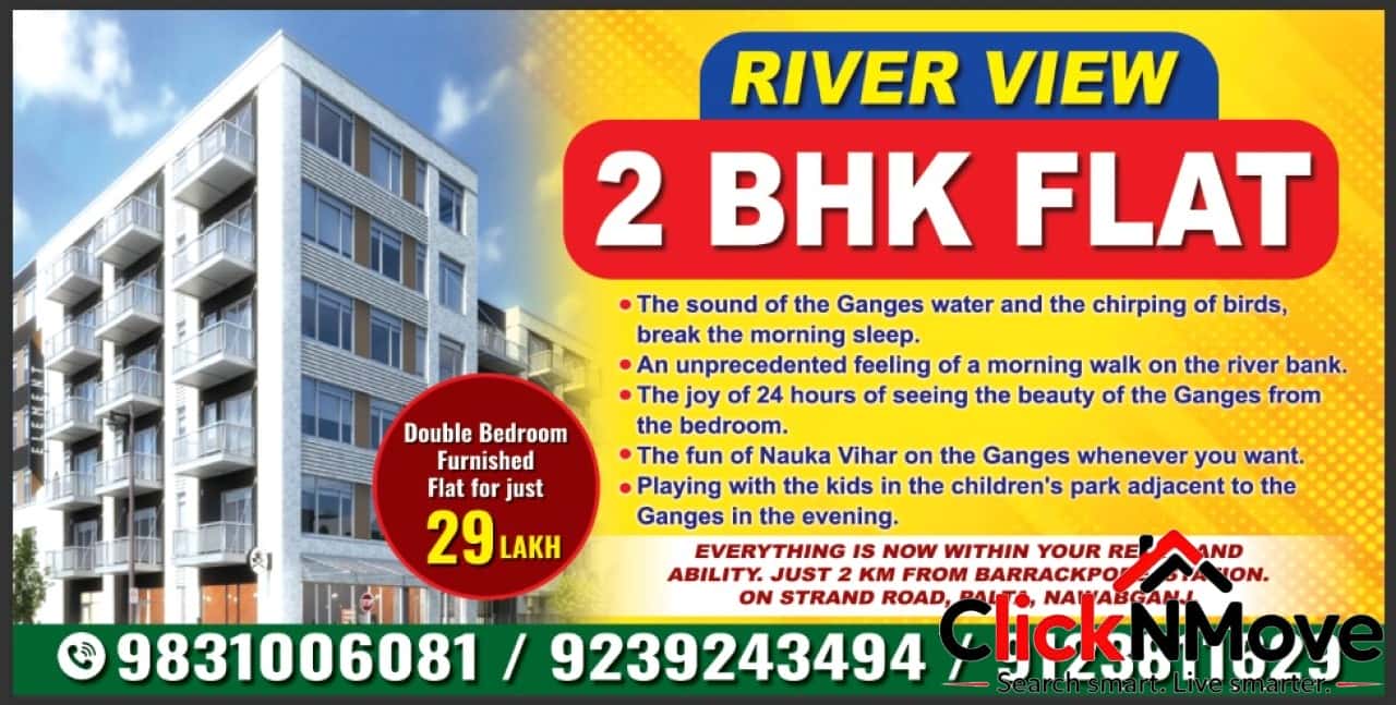 Heritage Developers