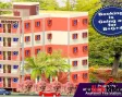 AHELI RESIDENCY