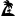 Bakkhali / Fraserganj ~175 km; Digha ~187–190 km